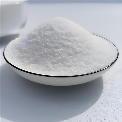 Apa peran poliakrilamida dalam industri minuman?